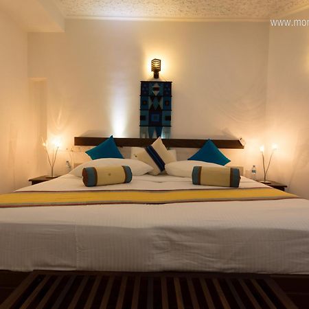 Winter Villa Kandy Cameră foto