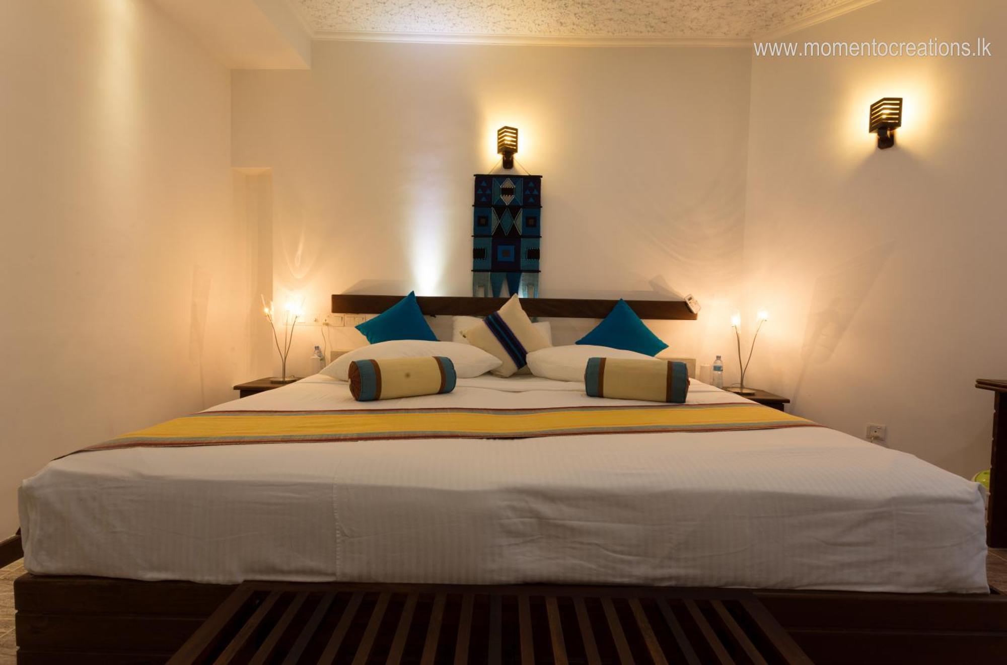 Winter Villa Kandy Cameră foto